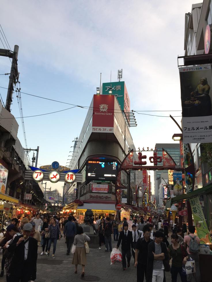 44255933_483372485487076_5898685514273259520_n